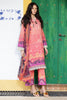Mushq Mirasol Printed Cambric – Amber Luz