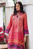 Mushq Mirasol Printed Cambric – Amber Luz