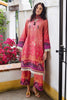 Mushq Mirasol Printed Cambric – Amber Luz