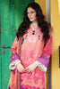 Mushq Mirasol Printed Cambric – Amber Luz