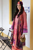 Mushq Mirasol Printed Cambric – Amber Luz