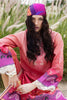 Mushq Mirasol Printed Cambric – Amber Luz
