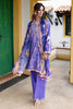 Mushq Mirasol Printed Cambric – Alma Mia