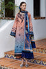 Mushq Mirasol Printed Cambric – Viento Vivi
