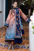 Mushq Mirasol Printed Cambric – Viento Vivi