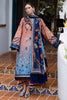 Mushq Mirasol Printed Cambric – Viento Vivi