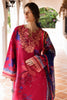 Mushq Mirasol Printed Cambric – Voz Dulce