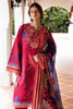 Mushq Mirasol Printed Cambric – Voz Dulce