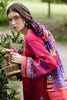 Mushq Mirasol Printed Cambric – Voz Dulce