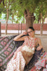 Saira Rizwan Joolie Prints – SUNDAY STROLL – JPU25-08