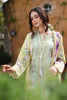Rang Rasiya Lifestyle Summer Lawn – Hazel
