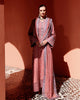 Mushq Nuvera Luxury Silk Edit Formals – Hermione