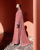 Mushq Nuvera Luxury Silk Edit Formals – Hermione