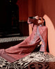 Mushq Nuvera Luxury Silk Edit Formals – Hermione