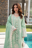 Rang Rasiya Carnation Lawn Eid Edit – Hiba