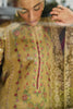 Zara Shahjahan Satori Luxury Lawn – Hikari-7B