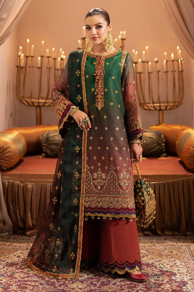 Alizeh Jhalak Luxury Formals – 02-HUSN