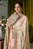 Imrozia x Hania Aamir Naina Chiffon Formals – I-193 Kashud