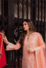 Freesia Talia Chiffon Formals – Ida  - FW50065