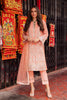 Freesia Talia Chiffon Formals – Ida  - FW50065