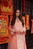 Freesia Talia Chiffon Formals – Ida  - FW50065
