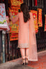 Freesia Talia Chiffon Formals – Ida  - FW50065