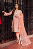 Freesia Talia Chiffon Formals – Ida  - FW50065