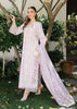 Saira Shakira Bloom Luxury Lawn – SWEET OPEL 8-A