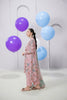Qalamkar QPrints Lawn Vol-2 – EM-05 (A) ZELDA