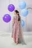 Qalamkar QPrints Lawn Vol-2 – EM-05 (A) ZELDA