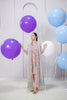 Qalamkar QPrints Lawn Vol-2 – EM-05 (A) ZELDA