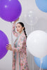 Qalamkar QPrints Lawn Vol-2 – EM-05 (A) ZELDA