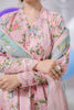 Qalamkar QPrints Lawn Vol-2 – EM-05 (A) ZELDA