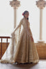 Afrozeh Dastangoi Luxury Wedding Formals – Hikayat