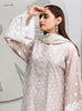 Adan's Libas Abeeha Lawn – D02