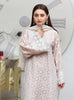 Adan's Libas Abeeha Lawn – D02