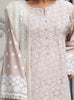 Adan's Libas Abeeha Lawn – D02