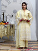 Adan's Libas Abeeha Lawn – D03