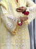Adan's Libas Abeeha Lawn – D03