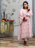 Adan's Libas Abeeha Lawn – D04