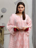 Adan's Libas Abeeha Lawn – D04