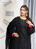 Adan's Libas Abeeha Lawn – D05