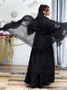 Adan's Libas Abeeha Lawn – D05