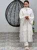Adan's Libas Abeeha Lawn – D06
