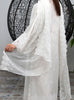 Adan's Libas Abeeha Lawn – D06