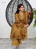Adan's Libas Abeeha Lawn – D07