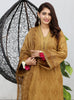 Adan's Libas Abeeha Lawn – D07
