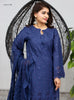 Adan's Libas Abeeha Lawn – D10