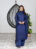 Adan's Libas Abeeha Lawn – D10