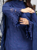 Adan's Libas Abeeha Lawn – D10